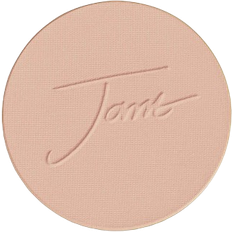 PurePressed Base Mineral Foundation SPF20 Honey Bronze Refill