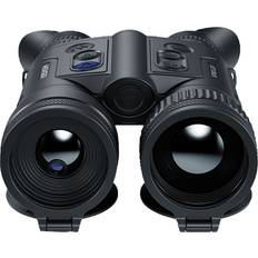 Kikkerter & Teleskoper Pulsar Merger LRF XL50 Thermal Imaging Binoculars