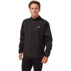 Ronhill Jackets Ronhill Core Windbreaker