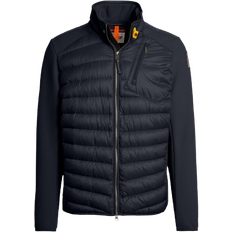 Parajumpers Jayden Blouson