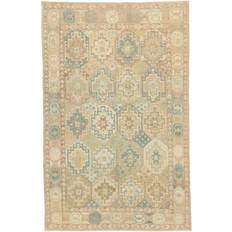 RugVista Kilim Suzani Mehrfarbig 167x260cm