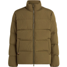 Tommy Hilfiger Veste d’hiver - Olive