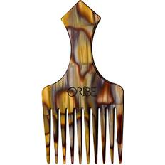 Hair Combs Oribe Italian Resin Hair Pick 3oz