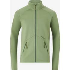 Bagheera Funktionsjacka Remi Jacket Men Grön