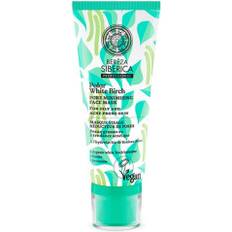 Natura Siberica Hudvård Natura Siberica Pore Minimising Face Mask 100 ml