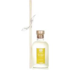 Antica Farmacista Reed Diffuser Grapefruit 500ml