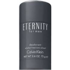 Calvin Klein Eternity Men Deodorant Stick 75 g