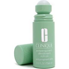 Clinique Deodoranter Clinique Anti Perspirant Deodorant Roll 75 ml