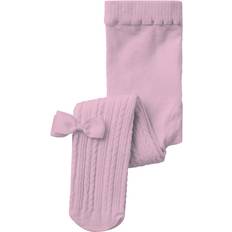 Babies Pantyhoses Children's Clothing Name It Fallmaschen Strumpfhose