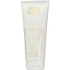 Madonna Truth Or Dare Shower Gel 200ml 200ml