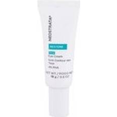 Neostrata Restore Eye Cream 15.0 g