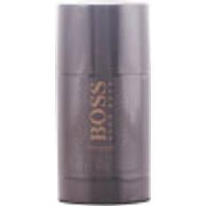 HUGO BOSS The Scent Deo Stick 75 ml