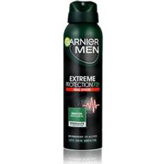 Garnier Extreme Roll-on Deodorant 150 ml 150ml