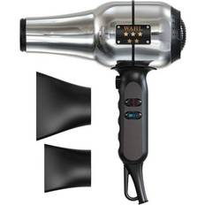 5 Star Professional Barber Hair Dryer