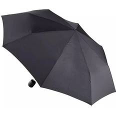 Regenschirme Laltex Folding Umbrella