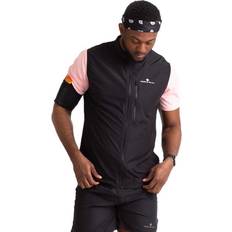 Men - Running Vests Ronhill Core Vest