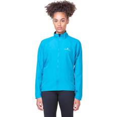 Ronhill Women Jackets Ronhill Core Windbreaker