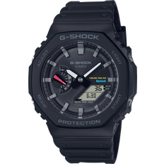 G shock b2100 Casio G-Shock (GA-B2100-1AER)