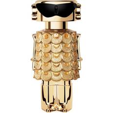 Paco Rabanne Fragrances Paco Rabanne Fame Intense EdP 2.7 fl oz