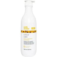 milk_shake Color Maintainer Conditioner 1000ml