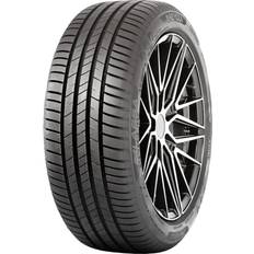 Lassa Revola 195/65 R15 91V