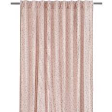 Unni Svanefors Unni 2-Pack 140x280cm