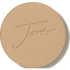 PurePressed Base Mineral Foundation SPF20 Sweet Honey Refill