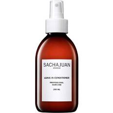 Sachajuan Leave In Conditioner