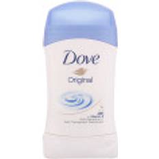 Dove Original Deodorant Stick 40 ml 40ml
