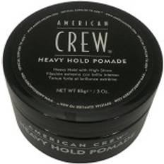 American Crew Heavy Hold 85g