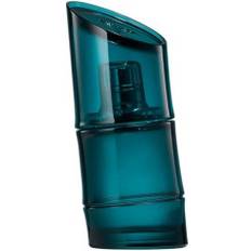 Kenzo Homme Relift Eau De Toilette Spray 110 ml