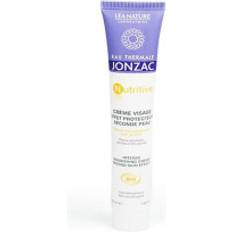 Eau Thermale Jonzac Nutritive Intense Nourishing Face Cream 50ml 50ml
