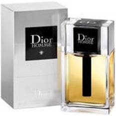 Dior Homme 2020 EDT 100 ml 100ml