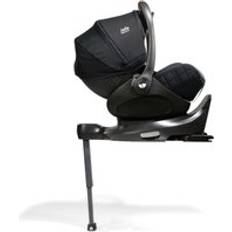 Joie i-Level Recline Signature Car Seat