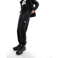 The North Face Easy Wind Sorte træningsbukser-Black