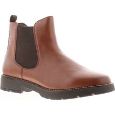 Women's Boots