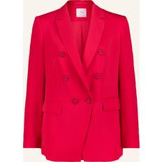 Rosso Blazer Betty & Co Blazer ROT