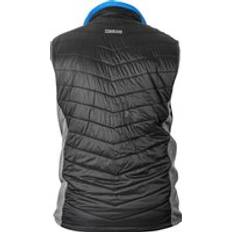 Preston Innovation s Thermatech Heated Softshell - Black
