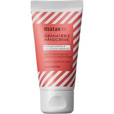 Matas Striber Pomegranate Hand Creme 40 ml