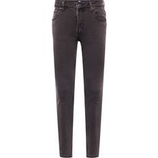 Jeans 'Mr. Red'