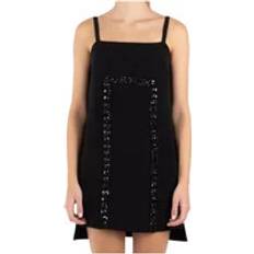 Max Mara Kjoler Max Mara Mini Dress