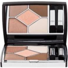 Dior 5 Couleurs Couture Eyeshadow Palette Highly pigmented eyeshadow palette 7 g