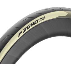 Pirelli P Zero Race Rs Tubeless 700c x 28 Road Tyre