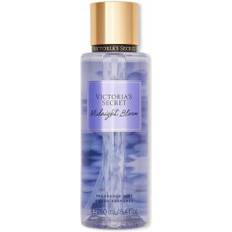 Victoria's Secret Body Mists Victoria's Secret VictoriaÀ's Midnight Bloom Body Mist Spray 250 ml