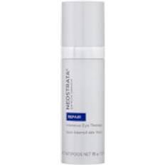 Neostrata Repair Intensive Eye Therapy 15 g