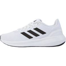 adidas Runfalcon 3.0 Shoes - Cloud White/Core Black