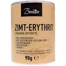 Zimt 90g