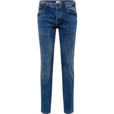 LTB Jeans 'Roden'