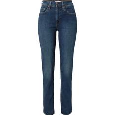 Levi's LEVI'S Jeans '724'