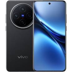 Vivo Android Mobile Phones Vivo X200 12GB + 256GB Laptop